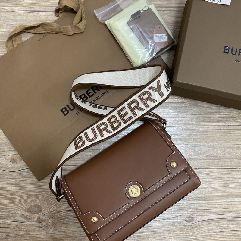 B**rry satchel bags